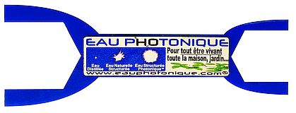 D�couvrez le jardin extraordinaire de Philip Forrer