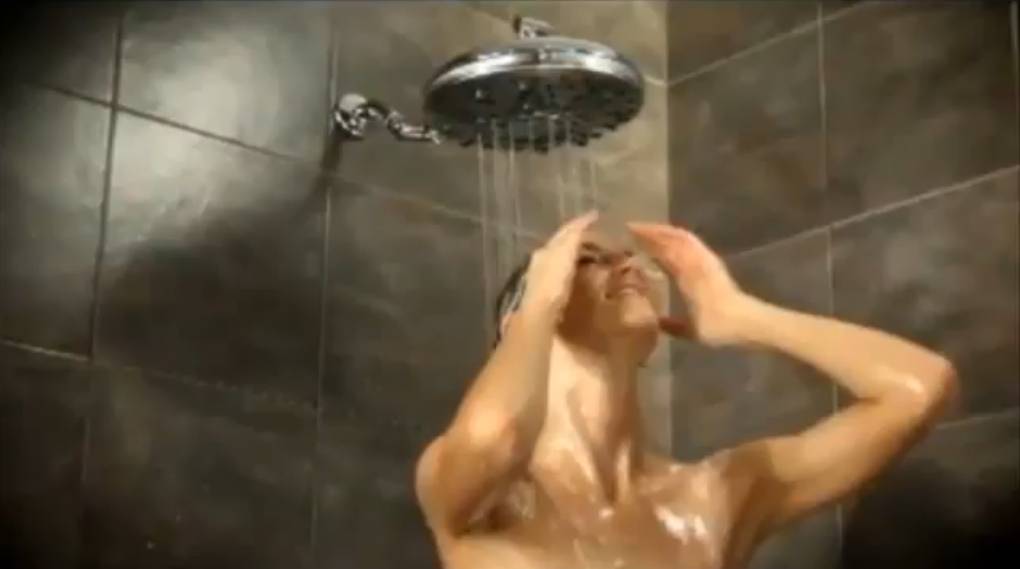 L'unit� Eau Photonique apporte l'eau la plus douce et la plus saine � l'h�tel au restaurant et pour un spa